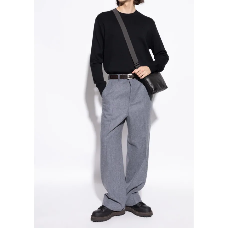 Diemme Cornaro Due Gomma schoenen-Heren Instappers & Slip Ons|Nette Schoenen