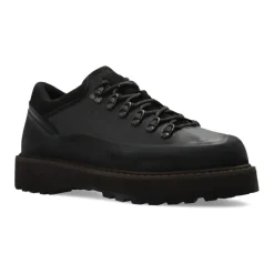 Diemme Cornaro Due Gomma schoenen-Heren Instappers & Slip Ons|Nette Schoenen