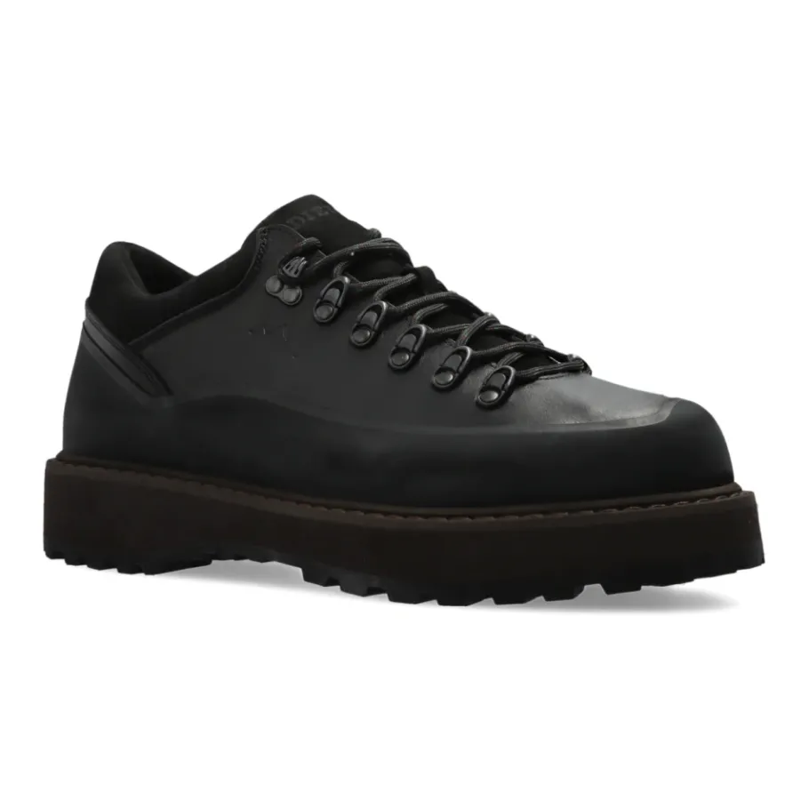 Diemme Cornaro Due Gomma schoenen-Heren Instappers & Slip Ons|Nette Schoenen