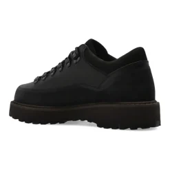 Diemme Cornaro Due Gomma schoenen-Heren Instappers & Slip Ons|Nette Schoenen