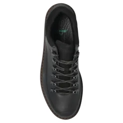 Diemme Cornaro Due Gomma schoenen-Heren Instappers & Slip Ons|Nette Schoenen