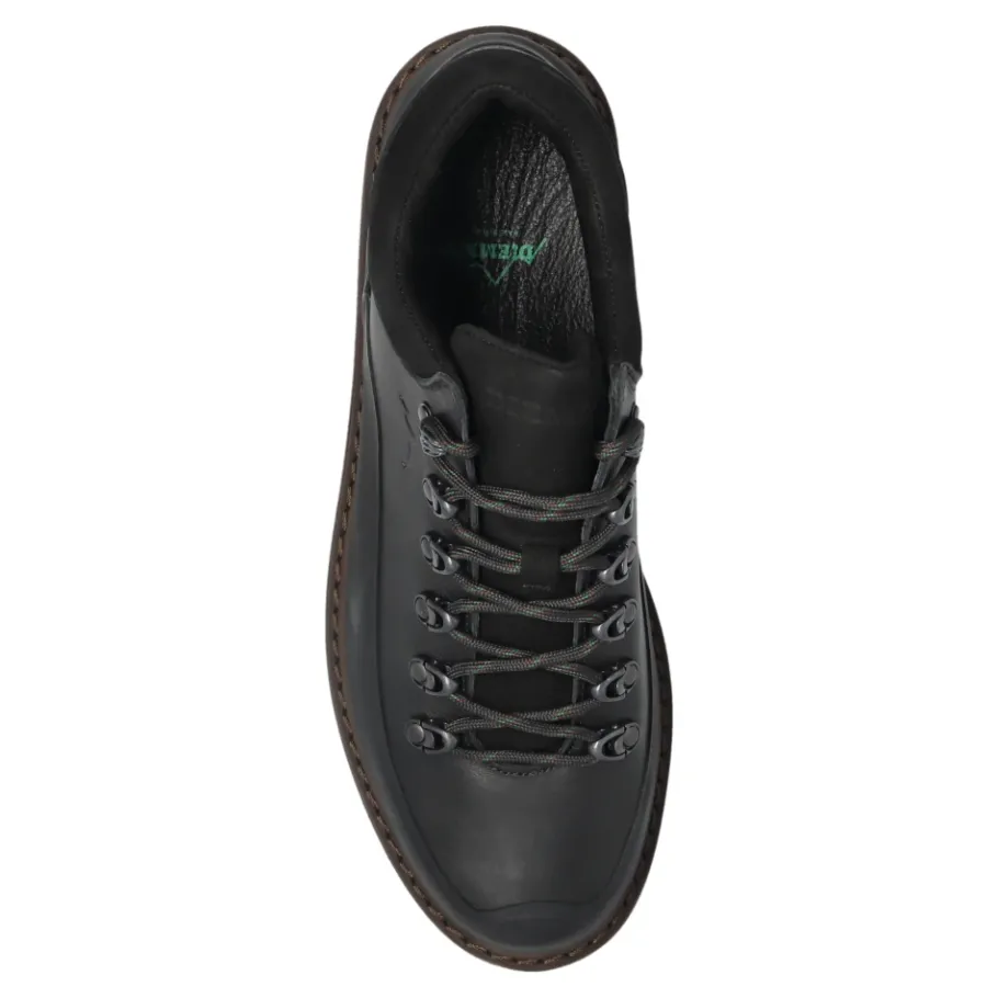 Diemme Cornaro Due Gomma schoenen-Heren Instappers & Slip Ons|Nette Schoenen