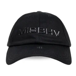 MISBHV Corp Cap-Heren Petten