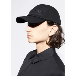 MISBHV Corp Cap-Heren Petten