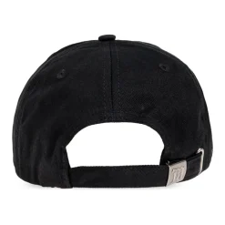 MISBHV Corp Cap-Heren Petten