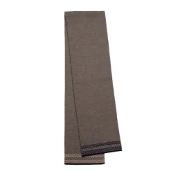 Dale of Norway Cortina Sjaal-Heren Sjaals