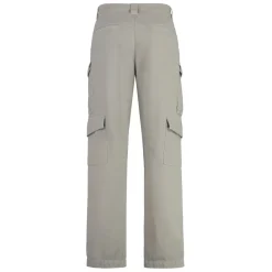 C.P. Company Cotton Cargo Broek-Heren Broeken