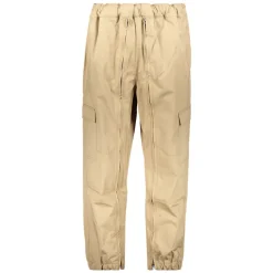 Random Identities Cotton Cargo Broek-Heren Broeken
