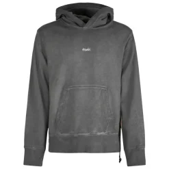 Ksubi Cotton Hoodie-Heren Truien & Vesten