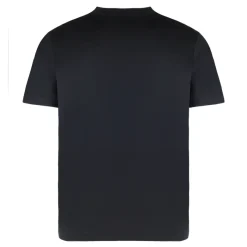 Paul & Shark Cotton Jersey T-shirt-Heren Shirts