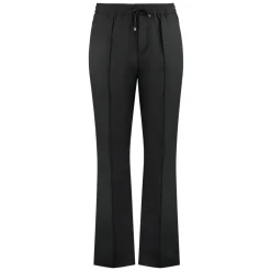 Valentino Garavani Cotton Joggers-Heren Broeken