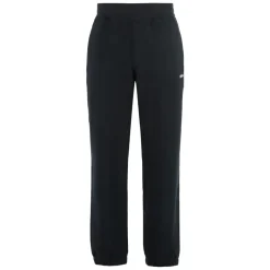 Zegna Cotton joggingbroek-Heren Broeken