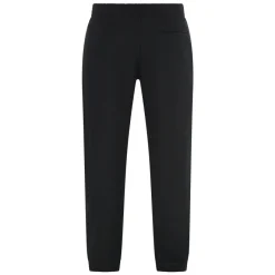 Givenchy Cotton joggingbroek-Heren Broeken