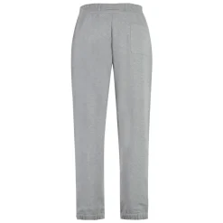 Zegna Cotton joggingbroek-Heren Broeken