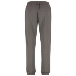 Rick Owens Cotton joggingbroek-Heren Broeken