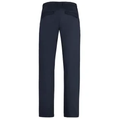 Paul & Shark Cotton Pantalon-Heren Broeken