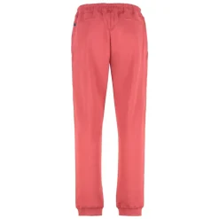 Rick Owens Cotton Sweatpants-Heren Broeken