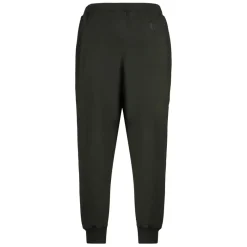 Dsquared2 Cotton Track-pants-Heren Broeken
