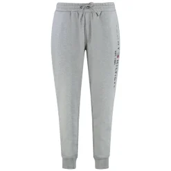 Tommy Hilfiger Cotton Trainingsbroek-Heren Broeken