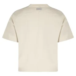 B1ARCHIVE Cotton T-shirt met ronde hals-Heren Shirts