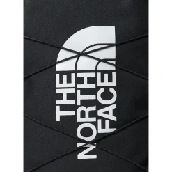 The North Face Court Jester Rugzak-Heren Rugzakken