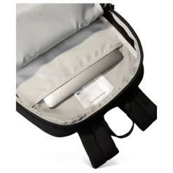 The North Face Court Jester Rugzak-Heren Rugzakken