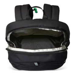 The North Face Court Jester Rugzak-Heren Rugzakken