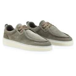 Ambitious COURT Relaxed Shoe-Heren Instappers & Slip Ons|Nette Schoenen