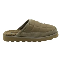 Polo Ralph Lauren Cozy Slipper KERREMANS-Heren Pantoffels