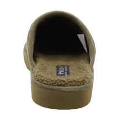 Polo Ralph Lauren Cozy Slipper KERREMANS-Heren Pantoffels