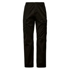 C.P. Company CP COMPANY Broek-Heren Broeken