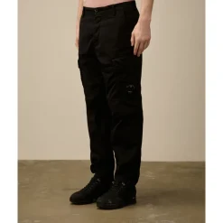 C.P. Company CP COMPANY Broek-Heren Broeken