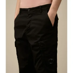 C.P. Company CP COMPANY Broek-Heren Broeken