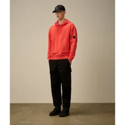 C.P. Company CP COMPANY Broek-Heren Broeken