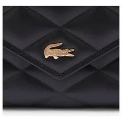 Lacoste Crocodelle Portemonnee & Kaarthouder-Heren Portefeuilles