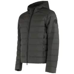 Canada Goose Crofton Hoody-Heren Jassen