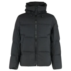 Canada Goose Crofton Jacket-Heren Jassen