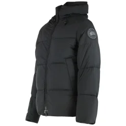 Canada Goose Crofton Jacket-Heren Jassen