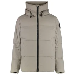 Canada Goose Crofton Puffer-Heren Jassen
