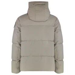 Canada Goose Crofton Puffer-Heren Jassen