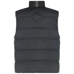 Canada Goose Crofton Vest-Heren Jassen
