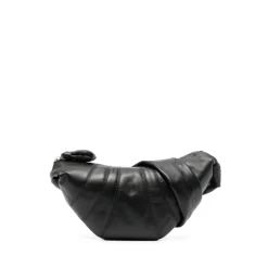 Lemaire Croissant Tas-Heren Tassen