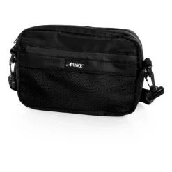 Awake NY Cross Body Bag-Heren Tassen