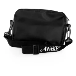 Awake NY Cross Body Bag-Heren Tassen