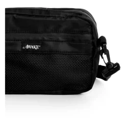 Awake NY Cross Body Bag-Heren Tassen