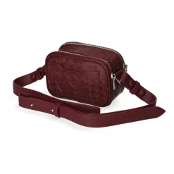 Daily Paper Crossbodytas-Heren Tassen