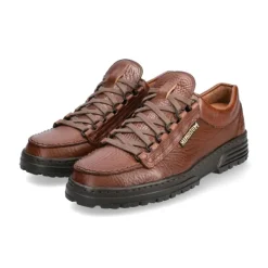 Mephisto Cruiser Veterschoenen-Heren Instappers & Slip Ons|Nette Schoenen