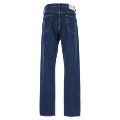 Agolde Curtis Jean in Pendulum-Heren Jeans