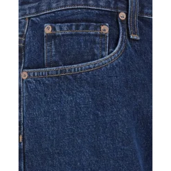 Agolde Curtis Jean in Pendulum-Heren Jeans