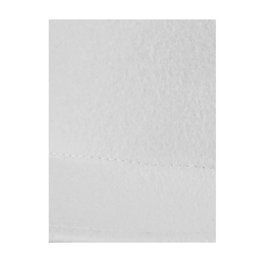 Nina Ricci Curved Bob Hat-Heren Hoeden